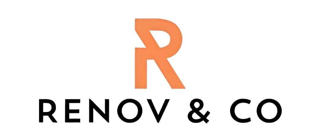 Renov&co